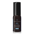 SkinCeuticals AOX Eye Gel - Shopthatapp.ca