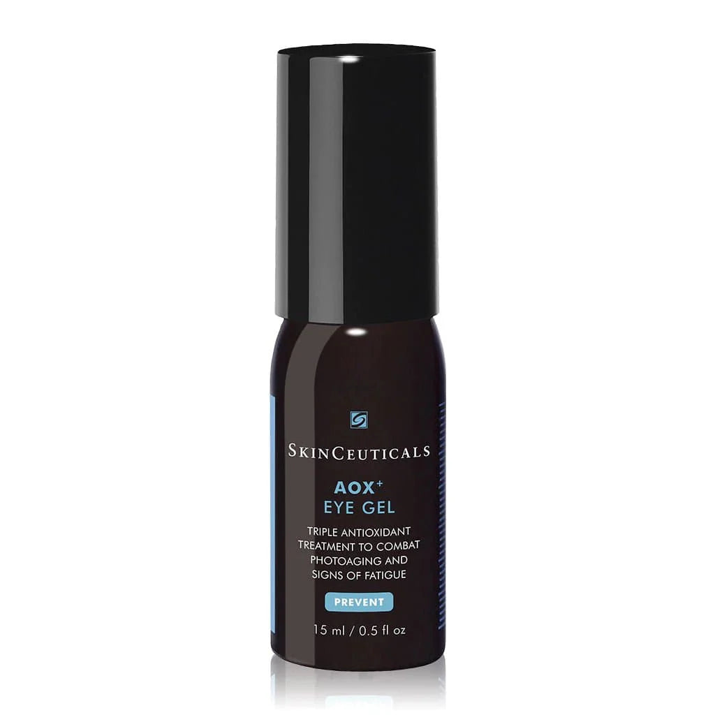 SkinCeuticals AOX Eye Gel - Shopthatapp.ca