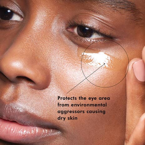 SkinCeuticals AOX Eye Gel - Shopthatapp.ca