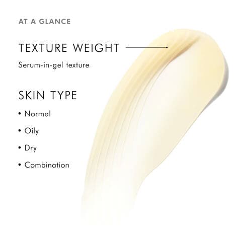 SkinCeuticals AOX Eye Gel - Shopthatapp.ca
