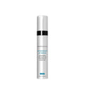 SkinCeuticals AOX Lip Repair - Shopthatapp.ca