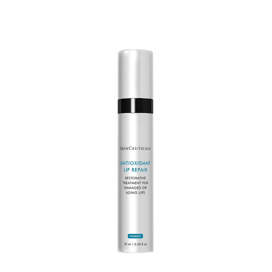 SkinCeuticals AOX Lip Repair - Shopthatapp.ca