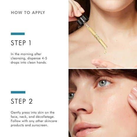 SkinCeuticals CE Ferulic - Shopthatapp.ca
