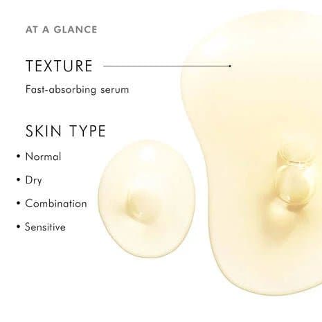 SkinCeuticals CE Ferulic - Shopthatapp.ca