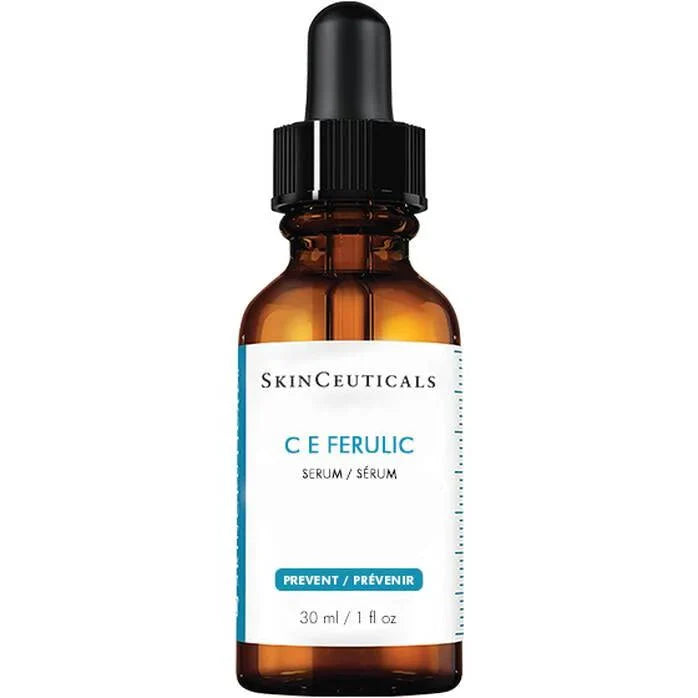 SkinCeuticals CE Ferulic - Shopthatapp.ca