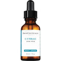 SkinCeuticals CE Ferulic - Shopthatapp.ca