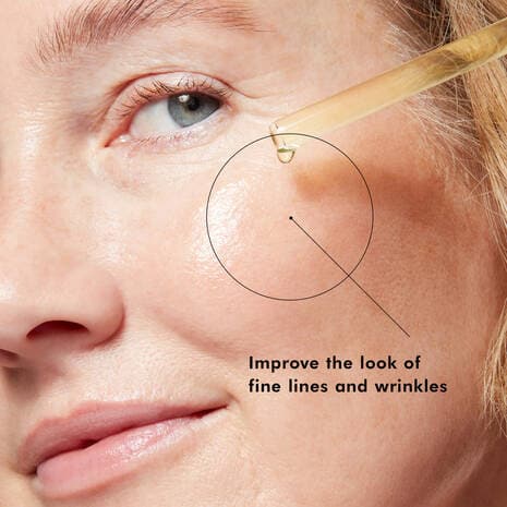 SkinCeuticals CE Ferulic - Shopthatapp.ca