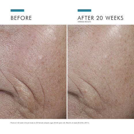 SkinCeuticals CE Ferulic - Shopthatapp.ca