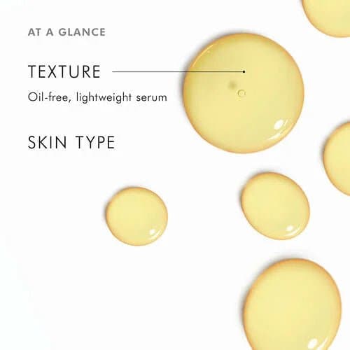 SkinCeuticals Discoloration Defense - Shopthatapp.ca