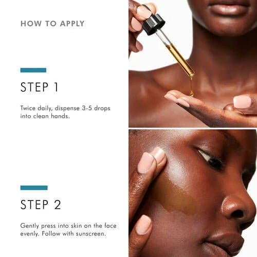 SkinCeuticals Discoloration Defense - Shopthatapp.ca