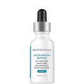 SkinCeuticals Discoloration Defense - Shopthatapp.ca