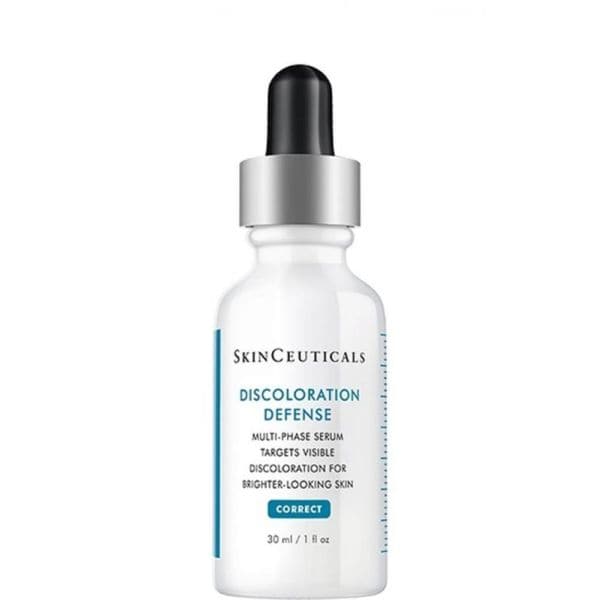SkinCeuticals Discoloration Defense - Shopthatapp.ca