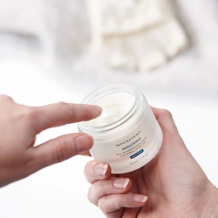 SkinCeuticals Emollience - Shopthatapp.ca