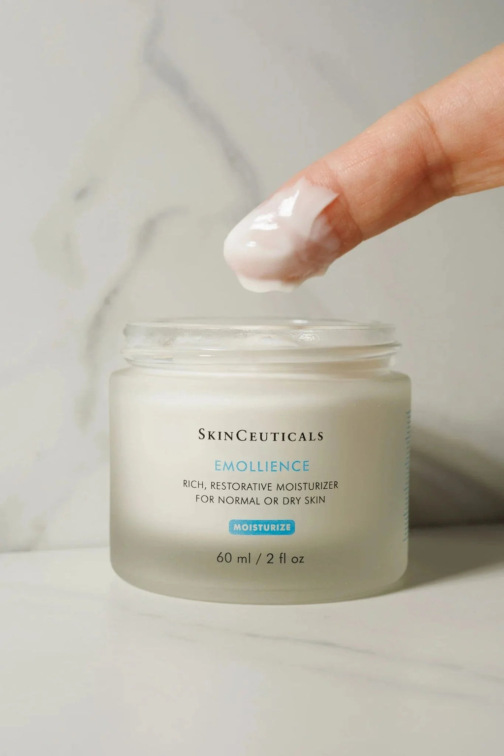 SkinCeuticals Emollience - Shopthatapp.ca