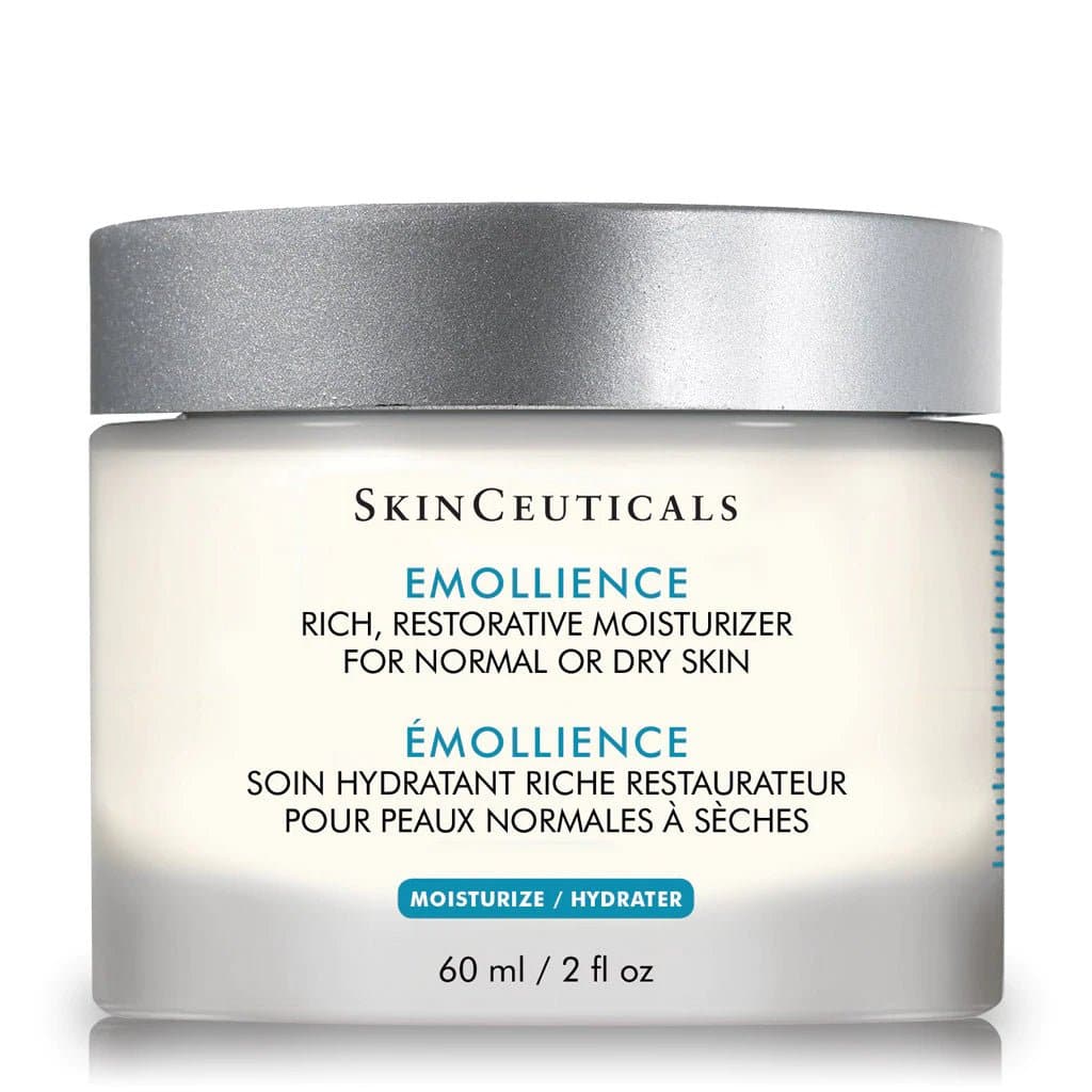 SkinCeuticals Emollience - Shopthatapp.ca