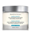 SkinCeuticals Emollience - Shopthatapp.ca