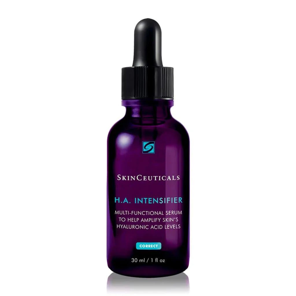 SkinCeuticals H.A. Intensifier - Shopthatapp.ca