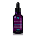 SkinCeuticals H.A. Intensifier - Shopthatapp.ca