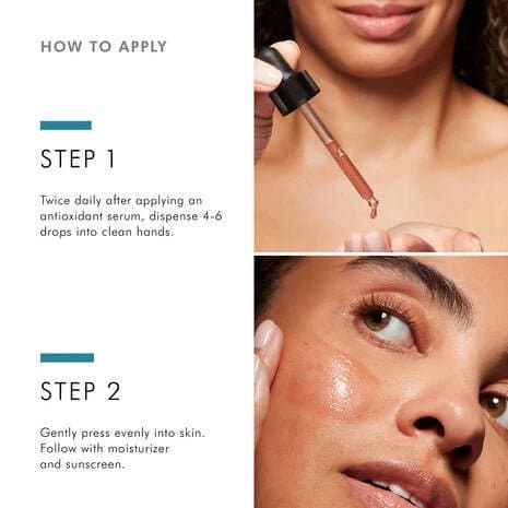 SkinCeuticals H.A. Intensifier - Shopthatapp.ca