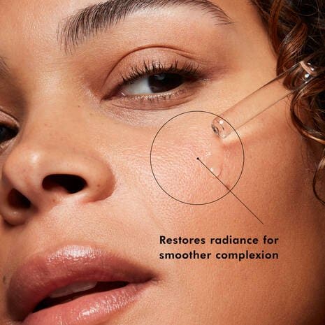 SkinCeuticals Hydrating B5 Gel - Shopthatapp.ca