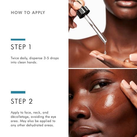 SkinCeuticals Hydrating B5 Gel - Shopthatapp.ca