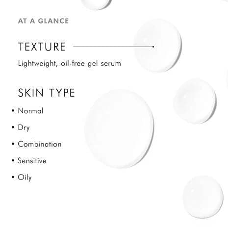 SkinCeuticals Hydrating B5 Gel - Shopthatapp.ca