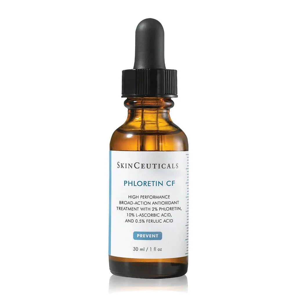SkinCeuticals Phloretin CF - Shopthatapp.ca