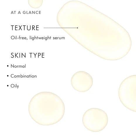SkinCeuticals Phloretin CF - Shopthatapp.ca