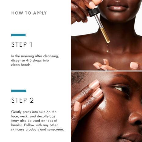 SkinCeuticals Phloretin CF - Shopthatapp.ca