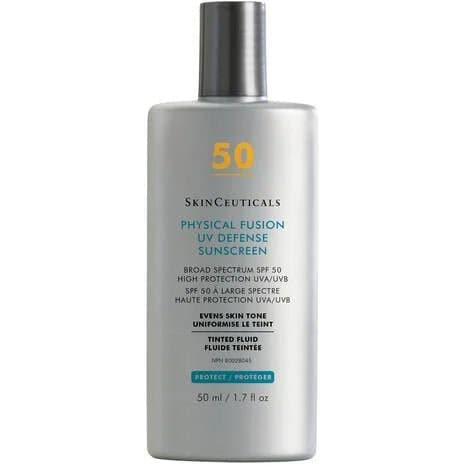 SkinCeuticals Physical Fusion UV Defense SPF 50 - Shopthatapp.ca