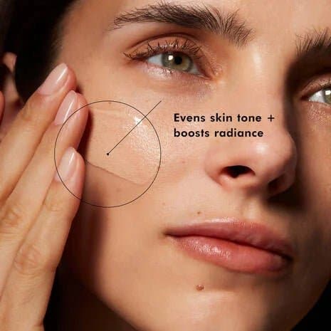 SkinCeuticals Physical Fusion UV Defense SPF 50 - Shopthatapp.ca