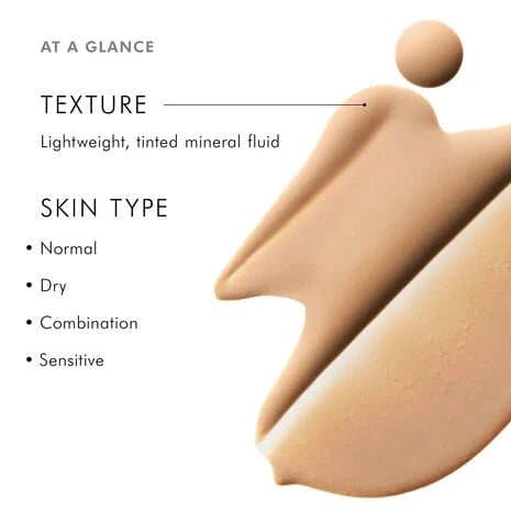 SkinCeuticals Physical Fusion UV Defense SPF 50 - Shopthatapp.ca