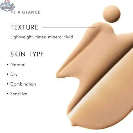 SkinCeuticals Physical Fusion UV Defense SPF 50 sunscreen tube, lightweight skin care product for broad-spectrum sun protection