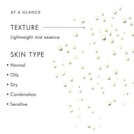SkinCeuticals Phyto Corrective Essence Mist - Shopthatapp.ca