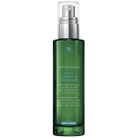 SkinCeuticals Phyto Corrective Essence Mist - Shopthatapp.ca