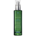 SkinCeuticals Phyto Corrective Essence Mist - Shopthatapp.ca