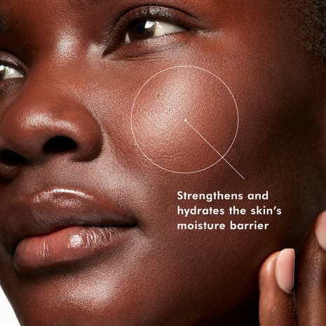 SkinCeuticals Phyto Corrective Essence Mist - Shopthatapp.ca