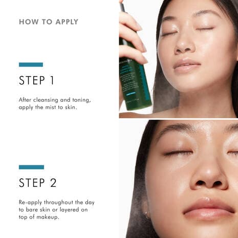SkinCeuticals Phyto Corrective Essence Mist - Shopthatapp.ca