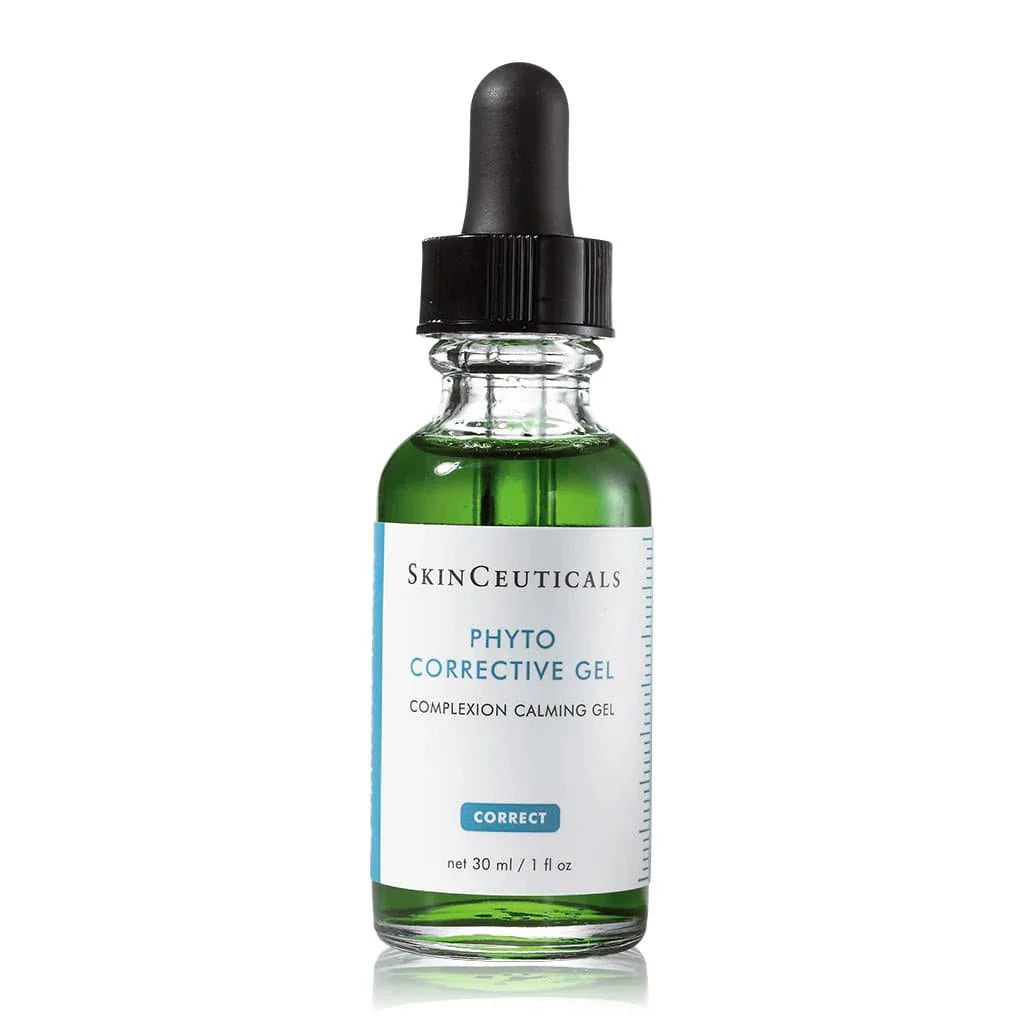 SkinCeuticals Phyto Corrective Gel - Shopthatapp.ca