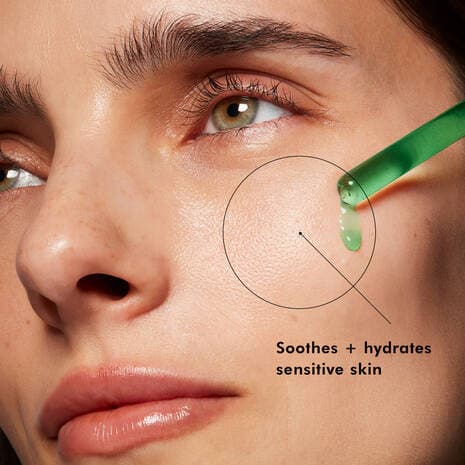 SkinCeuticals Phyto Corrective Gel - Shopthatapp.ca