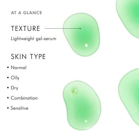 SkinCeuticals Phyto Corrective Gel - Shopthatapp.ca