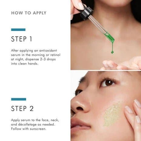 SkinCeuticals Phyto Corrective Gel - Shopthatapp.ca