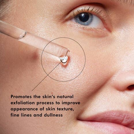 SkinCeuticals Retexturing Activator - Shopthatapp.ca
