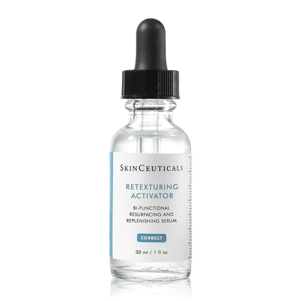 SkinCeuticals Retexturing Activator - Shopthatapp.ca