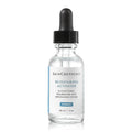 SkinCeuticals Retexturing Activator - Shopthatapp.ca