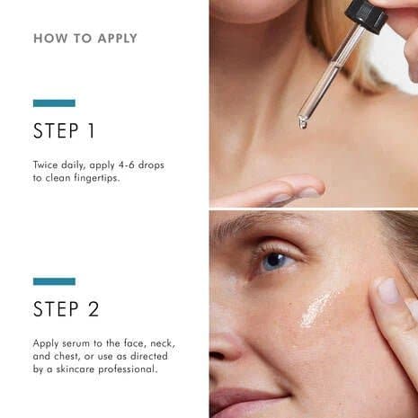 SkinCeuticals Retexturing Activator - Shopthatapp.ca