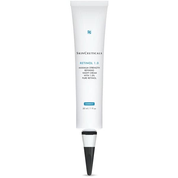 SkinCeuticals Retinol - Shopthatapp.ca