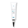 SkinCeuticals Retinol - Shopthatapp.ca