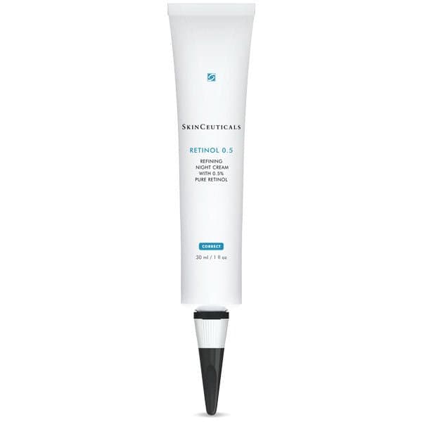 SkinCeuticals Retinol - Shopthatapp.ca