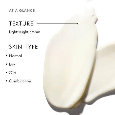 SkinCeuticals Retinol - Shopthatapp.ca